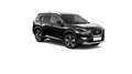 Nissan X-Trail 5pl 1.5 e-POWER 152kW 4x2 A/T Tekna Negro - thumbnail 11