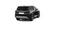 Nissan X-Trail 5pl 1.5 e-POWER 152kW 4x2 A/T Tekna Negro - thumbnail 5