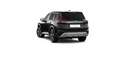 Nissan X-Trail 5pl 1.5 e-POWER 152kW 4x2 A/T Tekna Negro - thumbnail 3