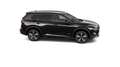 Nissan X-Trail 5pl 1.5 e-POWER 152kW 4x2 A/T Tekna Negro - thumbnail 7