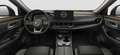 Nissan X-Trail 5pl 1.5 e-POWER 152kW 4x2 A/T Tekna Negro - thumbnail 10