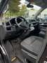 Volkswagen T6 Transporter Bus Multivan Trendline 4Motion Schwarz - thumbnail 7