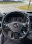 Volkswagen T6 Transporter Bus Multivan Trendline 4Motion Schwarz - thumbnail 8