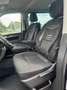 Volkswagen T6 Transporter Bus Multivan Trendline 4Motion Schwarz - thumbnail 6