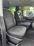 Volkswagen T6 Transporter Bus Multivan Trendline 4Motion Schwarz - thumbnail 11