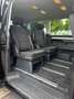 Volkswagen T6 Transporter Bus Multivan Trendline 4Motion Schwarz - thumbnail 12