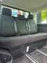 Volkswagen T6 Transporter Bus Multivan Trendline 4Motion Schwarz - thumbnail 13