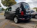 Volkswagen T6 Transporter Bus Multivan Trendline 4Motion Schwarz - thumbnail 3