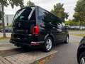 Volkswagen T6 Transporter Bus Multivan Trendline 4Motion Schwarz - thumbnail 5