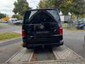 Volkswagen T6 Transporter Bus Multivan Trendline 4Motion Schwarz - thumbnail 4