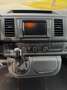 Volkswagen T6 Transporter Bus Multivan Trendline 4Motion Schwarz - thumbnail 9