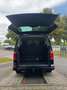 Volkswagen T6 Transporter Bus Multivan Trendline 4Motion Schwarz - thumbnail 14