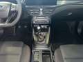 Ford Focus Ford Focus Turnier ST-Line X B&O PDC Heck. Elek. Grau - thumbnail 9