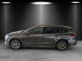 Ford Focus Ford Focus Turnier ST-Line X B&O PDC Heck. Elek. Grau - thumbnail 2