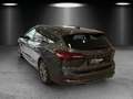 Ford Focus Ford Focus Turnier ST-Line X B&O PDC Heck. Elek. Grau - thumbnail 3