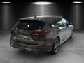 Ford Focus Ford Focus Turnier ST-Line X B&O PDC Heck. Elek. Grau - thumbnail 5