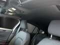 Ford Focus Ford Focus Turnier ST-Line X B&O PDC Heck. Elek. Grau - thumbnail 15