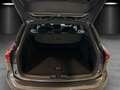 Ford Focus Ford Focus Turnier ST-Line X B&O PDC Heck. Elek. Grau - thumbnail 13