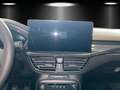 Ford Focus Ford Focus Turnier ST-Line X B&O PDC Heck. Elek. Grau - thumbnail 10
