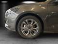 Ford Focus Ford Focus Turnier ST-Line X B&O PDC Heck. Elek. Grau - thumbnail 14