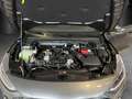 Ford Focus Ford Focus Turnier ST-Line X B&O PDC Heck. Elek. Grau - thumbnail 16