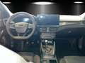 Ford Focus Ford Focus Turnier ST-Line X B&O PDC Heck. Elek. Grau - thumbnail 8