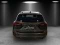 Ford Focus Ford Focus Turnier ST-Line X B&O PDC Heck. Elek. Grau - thumbnail 4