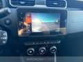 Dacia Duster 1.0 tce journey up gpl 4x2 100cv Grigio - thumbnail 11