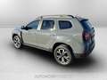 Dacia Duster 1.0 tce journey up gpl 4x2 100cv Grigio - thumbnail 6