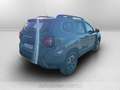 Dacia Duster 1.0 tce journey up gpl 4x2 100cv Grigio - thumbnail 4