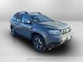 Dacia Duster 1.0 tce journey up gpl 4x2 100cv Grigio - thumbnail 3