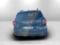 Dacia Duster 1.0 tce journey up gpl 4x2 100cv Grigio - thumbnail 5
