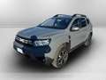 Dacia Duster 1.0 tce journey up gpl 4x2 100cv Grigio - thumbnail 1