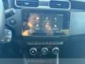 Dacia Duster 1.0 tce journey up gpl 4x2 100cv Grigio - thumbnail 9