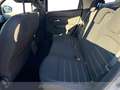 Dacia Duster 1.0 tce journey up gpl 4x2 100cv Grigio - thumbnail 15