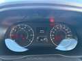 Dacia Duster 1.0 tce journey up gpl 4x2 100cv Grigio - thumbnail 8