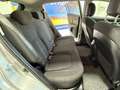 Kia Sportage 1.7 CRDI VGT 2WD Plus Plateado - thumbnail 9