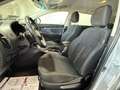 Kia Sportage 1.7 CRDI VGT 2WD Plus Plateado - thumbnail 12