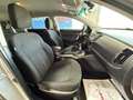 Kia Sportage 1.7 CRDI VGT 2WD Plus Plateado - thumbnail 7
