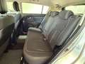 Kia Sportage 1.7 CRDI VGT 2WD Plus Plateado - thumbnail 10