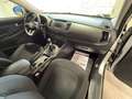 Kia Sportage 1.7 CRDI VGT 2WD Plus Plateado - thumbnail 8