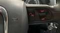Audi Q5 2.0 TDI q. Pro Line Gris - thumbnail 22
