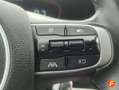 Kia Sportage 1.6 CRDi Concept 115 Blanc - thumbnail 15