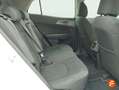 Kia Sportage 1.6 CRDi Concept 115 Blanc - thumbnail 22