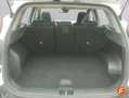 Kia Sportage 1.6 CRDi Concept 115 Blanc - thumbnail 23