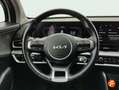 Kia Sportage 1.6 CRDi Concept 115 Blanc - thumbnail 11