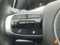 Kia Sportage 1.6 CRDi Concept 115 Blanc - thumbnail 14