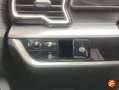 Kia Sportage 1.6 CRDi Concept 115 Blanc - thumbnail 18