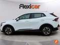 Kia Sportage 1.6 CRDi Concept 115 Blanc - thumbnail 4