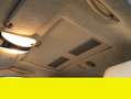 Mercedes-Benz CL 600 - thumbnail 18